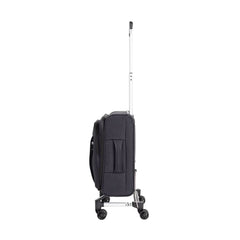 Mountain-Buggy-Skyrider-Suitcase_9 - ANB Baby