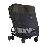 Mountain-Buggy-V1-Nano-Duo-Sun-Cover-Set_1 - ANB Baby 