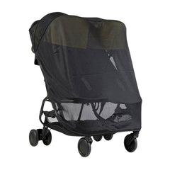 Mountain-Buggy-V1-Nano-Duo-Sun-Cover-Set_1 - ANB Baby 