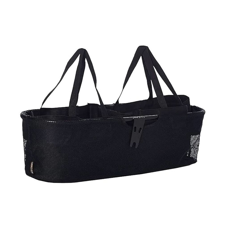 Mountain Buggy Joey Complete with Tote Bags and Frame for