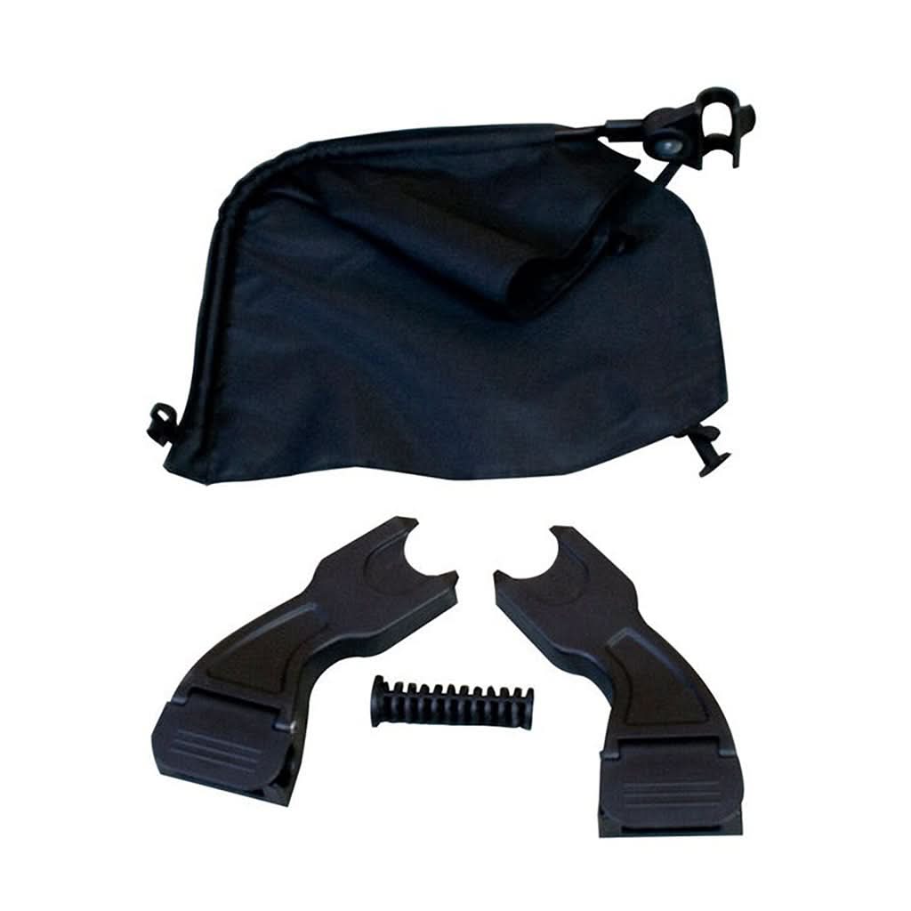 mountain buggy duet adapter maxi cosi Mountain Buggy Duet Car Seat Adapter Maxi Cosi/Cybex/Protect