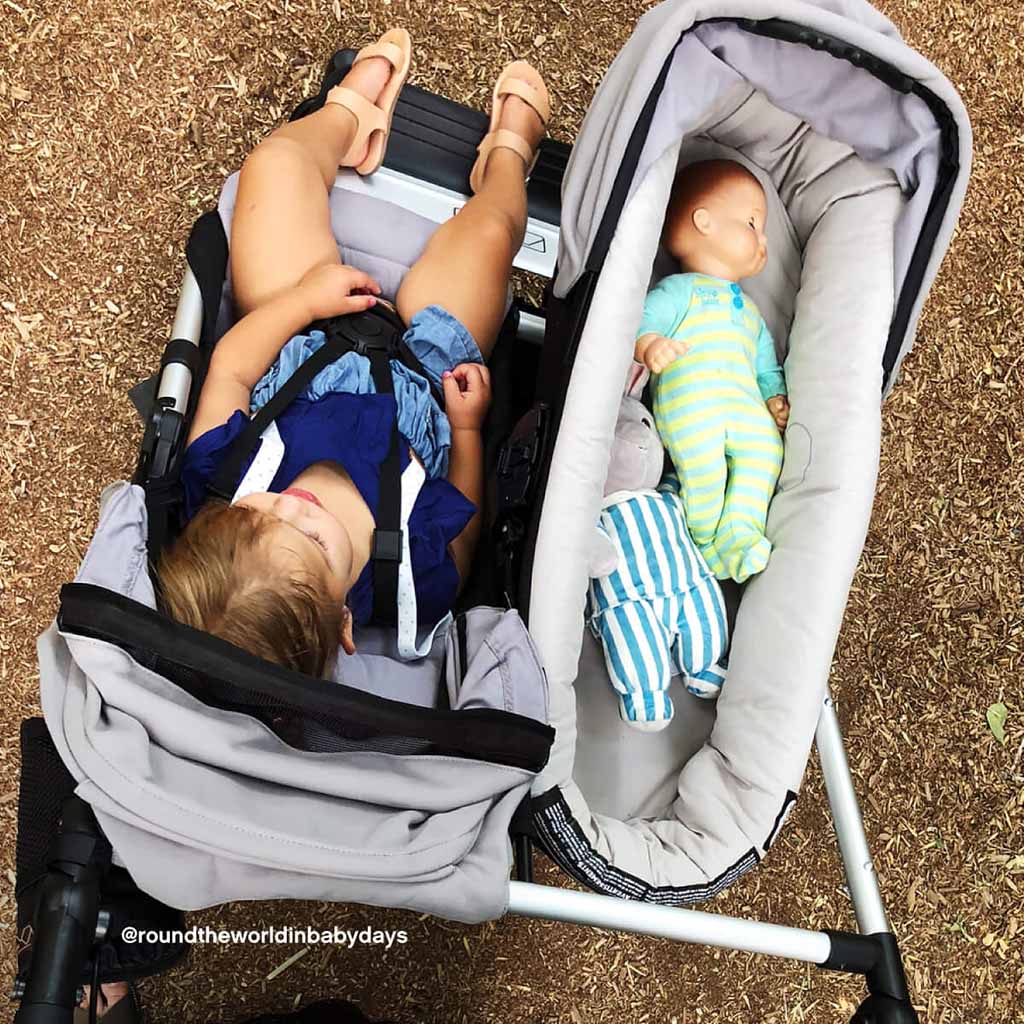 Mountain Buggy Duet Single SKU V3.2 Strolle_10 - ANB Baby