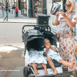Mountain Buggy Duet Single SKU V3.2 Strolle_11 - ANB Baby