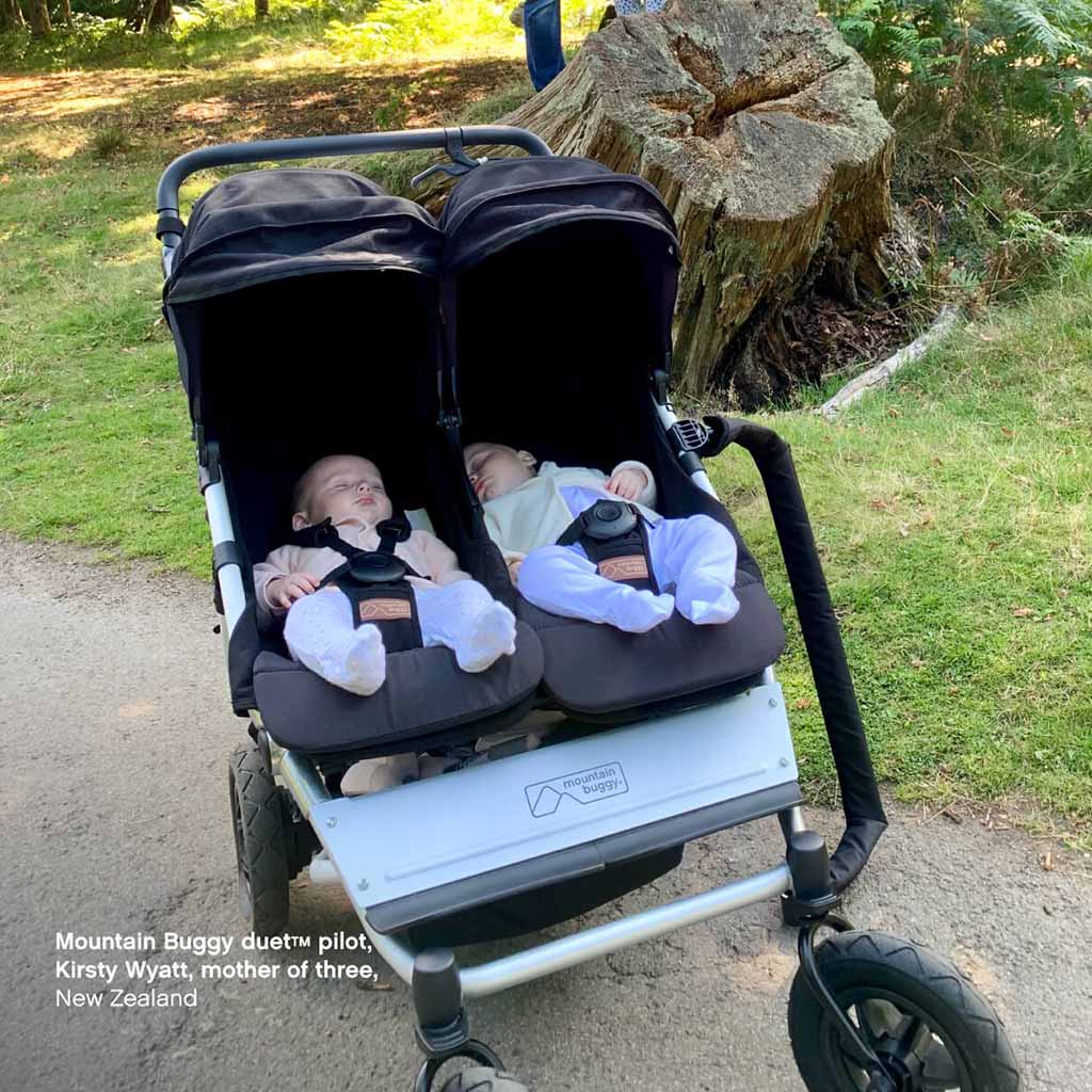 Mountain Buggy Duet Single SKU V3.2 Strolle_9 - ANB Baby