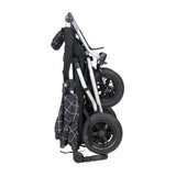 Mountain Buggy Duet V3.2 Stroller_9 - ANB Baby