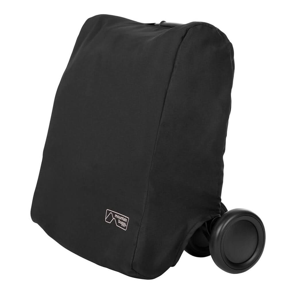 mountain buggy nano v3 travel stroller Mountain Buggy Nano V3 Stroller