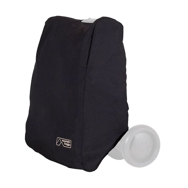 Mountain Buggy Nano Travel Bag