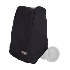 Mountain Buggy Nano Travel Bag. - ANB Baby