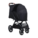 Mountain Buggy Nano Urban Cocoon_3 - ANB Baby