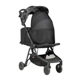 Mountain Buggy Nano Urban Cocoon_5 - ANB Baby