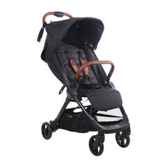Mountain Buggy Nano Urban Stroller with Accessory Pack_3 - ANB Baby