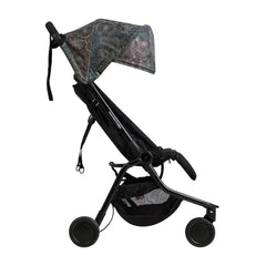 Mountain Buggy Nano V2 Stroller, Special Edition Year of the Dog_3  - ANB Baby