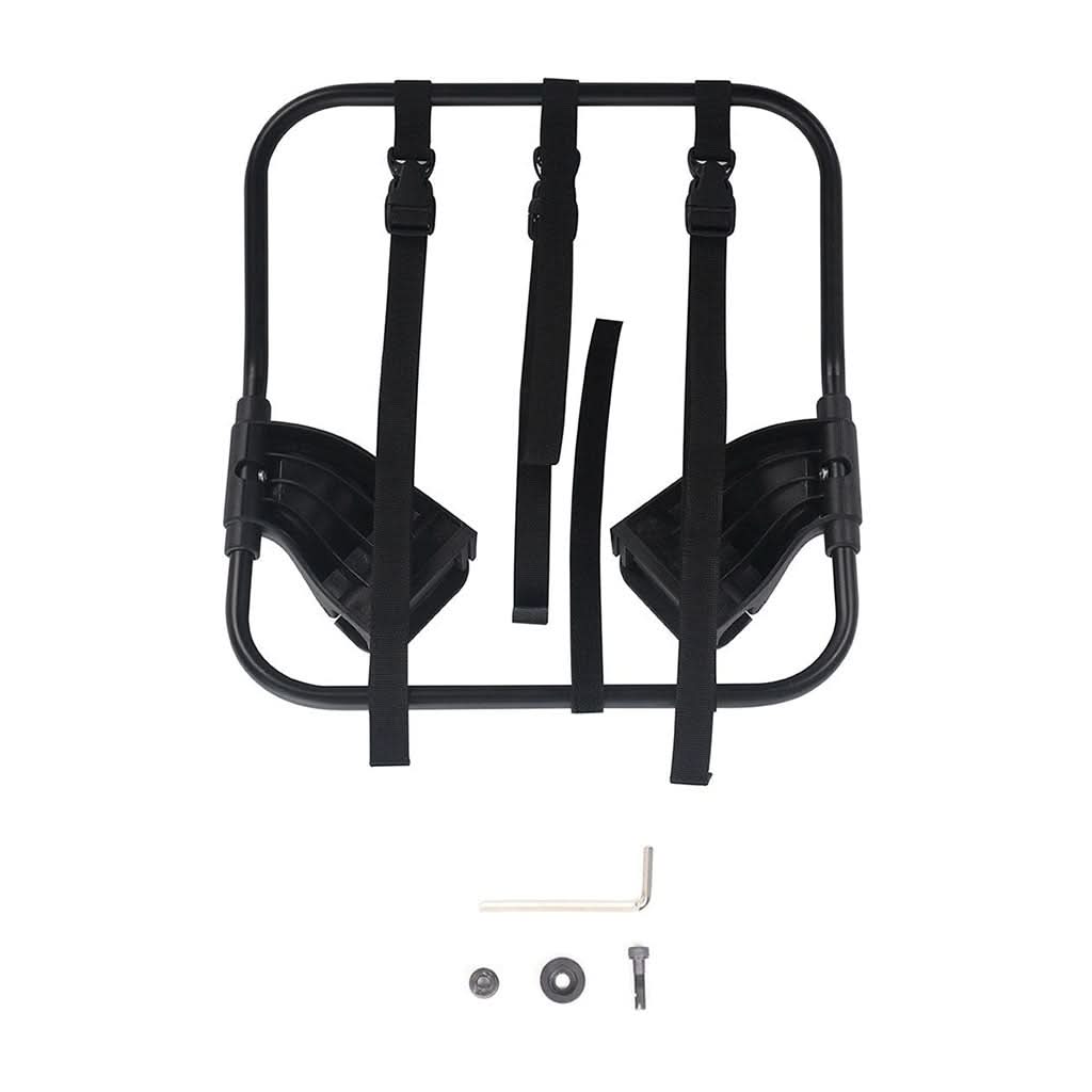 universal stroller base for car seat Mountain Buggy Universal Car Seat Adapter for Duet Single Frame
