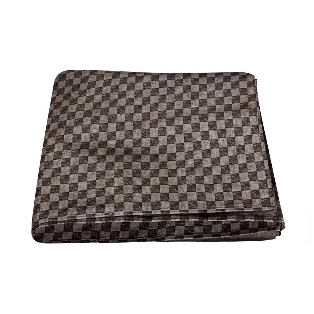 Mountain Buggy V1 Blanket-Stroller Accessories-Mountain Buggy-Geo - Available End Of April-ANB Baby Store