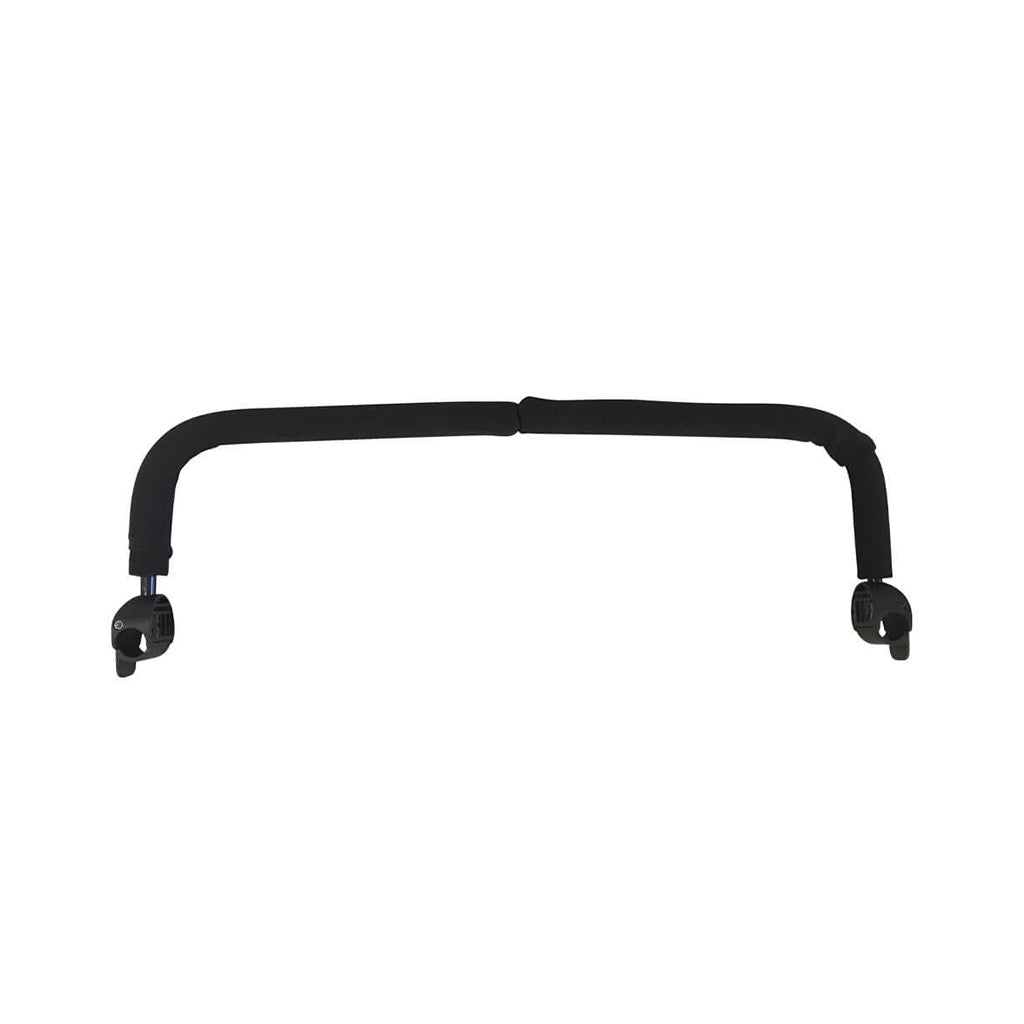 Mountain Buggy V1 Nano Duo Grab Bar_1 - ANB Baby