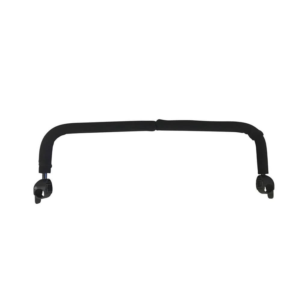 Mountain Buggy V1 Nano Duo Grab Bar-Stroller Accessories-Mountain Buggy-ANB Baby Store