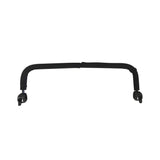 Mountain Buggy V1 Nano Duo Grab Bar_1 - ANB Baby