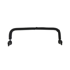 Mountain Buggy V1 Nano Duo Grab Bar_1 - ANB Baby