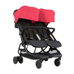 Mountain Buggy V1 Nano Duo Grab Bar_4 - ANB Baby