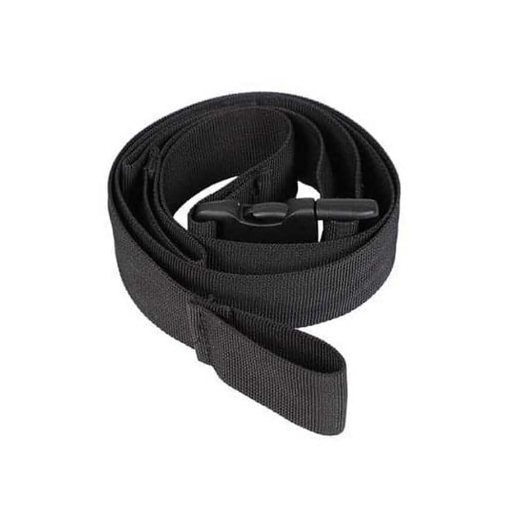 Mountain Buggy V1 Nano Duo Travel System Belt-Car Seat Accessories-Mountain Buggy-ANB Baby Store