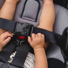 Mountain Buggy V1 Nano Duo Travel System Belt_1 - ANB BABY