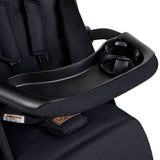 Mountain Buggy V1 Nano Grab Bar Set-Includes Food Tray_2 - ANB Baby
