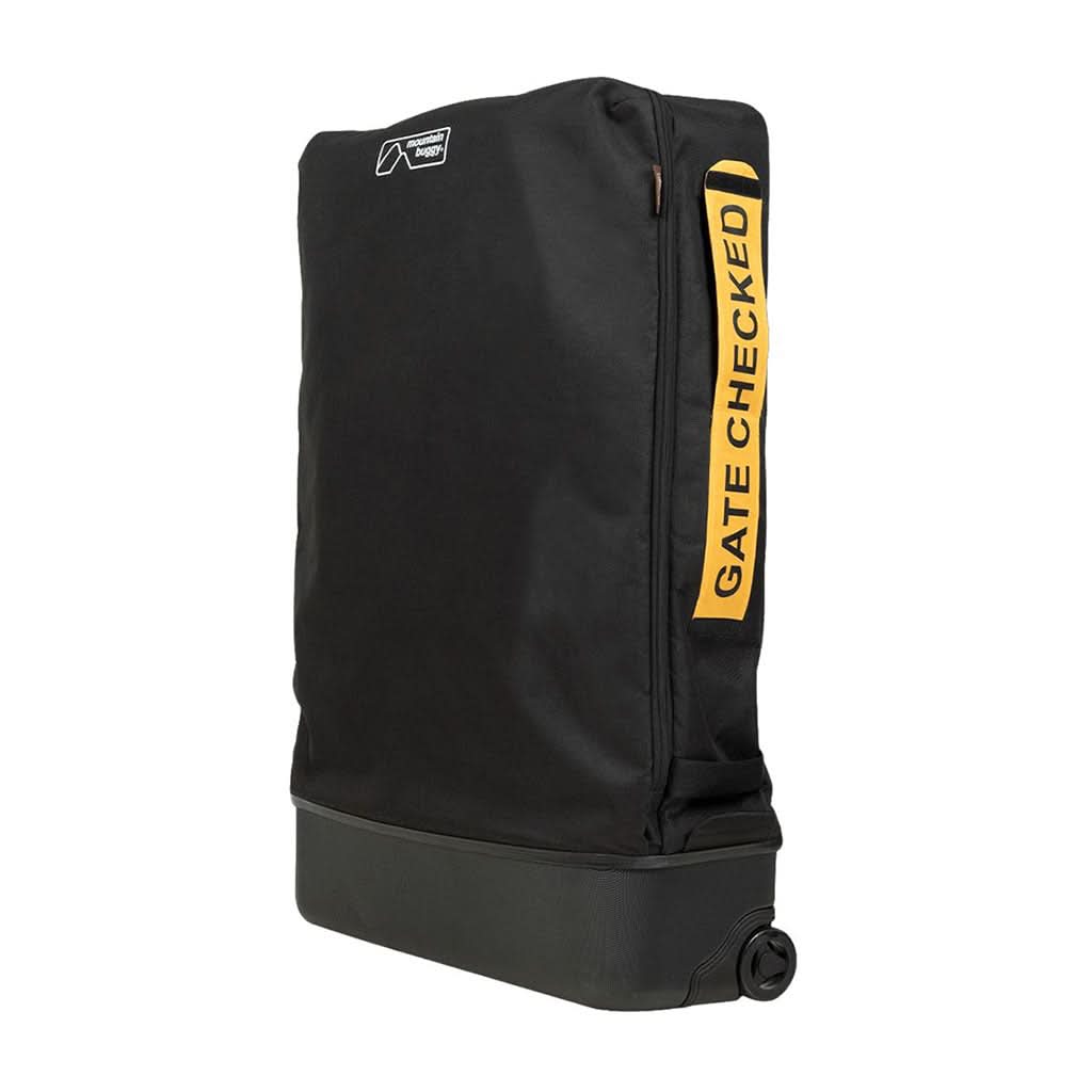 universal stroller bag travel Travel Bag XL
