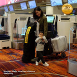 Mountain Buggy V1 Universal XL Travel Bag_2 - ANB Baby