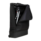 Mountain Buggy V1 Universal XL Travel Bag_3 - ANB Baby
