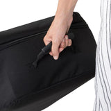Mountain Buggy V1 Universal XL Travel Bag_4 - ANB Baby