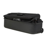 Mountain Buggy V1 Universal XL Travel Bag_5 - ANB Baby