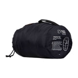 Mountain Buggy V3 Sleeping Bag-Grid_3 - ANB Baby