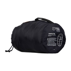Mountain Buggy V3 Sleeping Bag-Grid_3 - ANB Baby