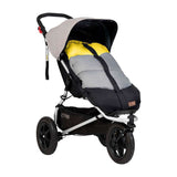 Mountain Buggy V3 Sleeping Bag_6 - ANB Baby