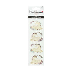 Mrs-Grossmans-Strip-of-Magical-Unicorns-Stickers_1 - ANB Baby