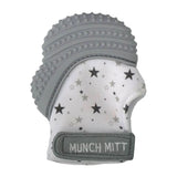 Munch Mitt Teething Mitten