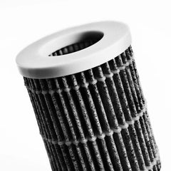 Munchkin Air Purifier Filters, 3 Pack,- Tilted - TANB BABY