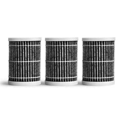 Munchkin Air Purifier Filters, 3 Pack, Main - ANB BABY