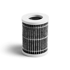 Munchkin Air Purifier Filters, 3 Pack, Single - ANB BABY