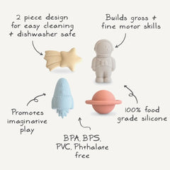 Mushie-Bath-Set-Dino_3 - ANB Baby