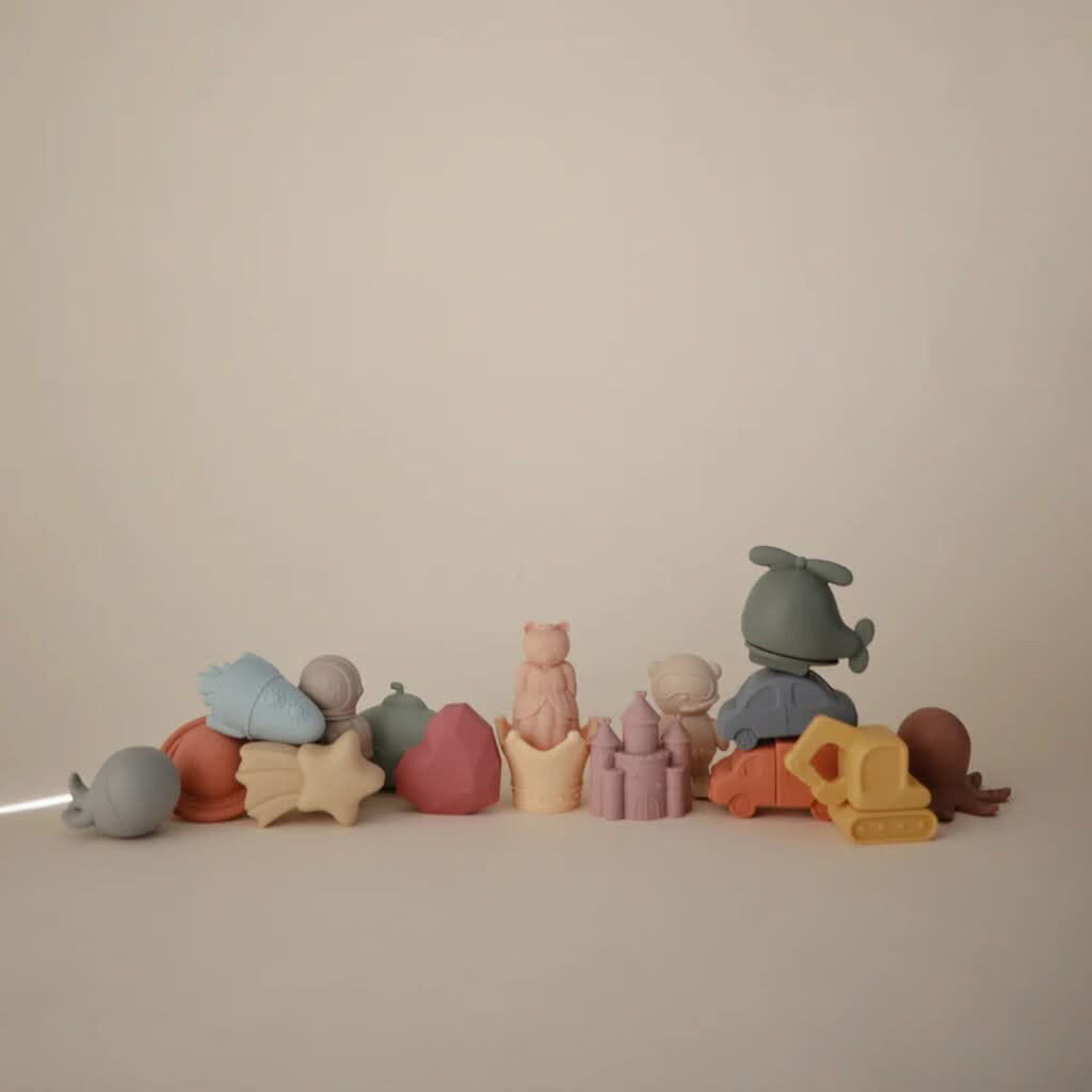 Mushie-Bath-Set_7 - ANB Baby