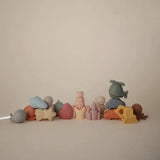 Mushie-Bath-Set_7 - ANB Baby
