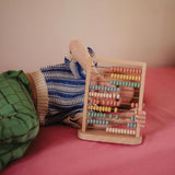 Mushie-Wooden-Abacus_5 - ANB Baby