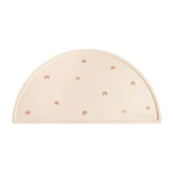 Mushie BPA-Free Non-Slip Silicone Placemat for Kids_4 - ANB Baby