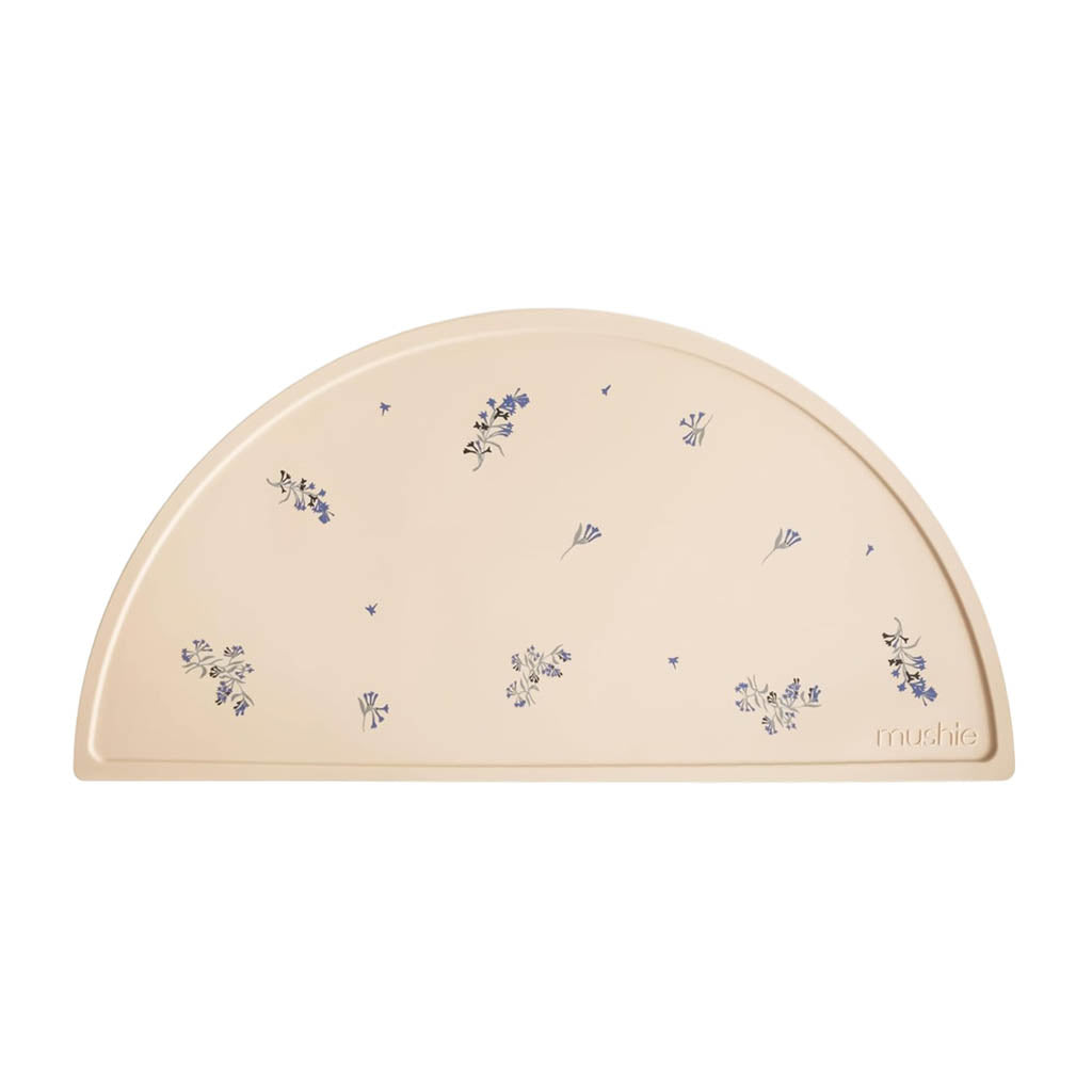 Mushie BPA-Free Non-Slip Silicone Placemat for Kids_7 - ANB Baby