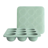 Mushie Baby Food Freezer Tray_1 - ANB Baby