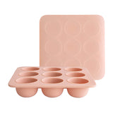Mushie Baby Food Freezer Tray_6 - ANB Baby