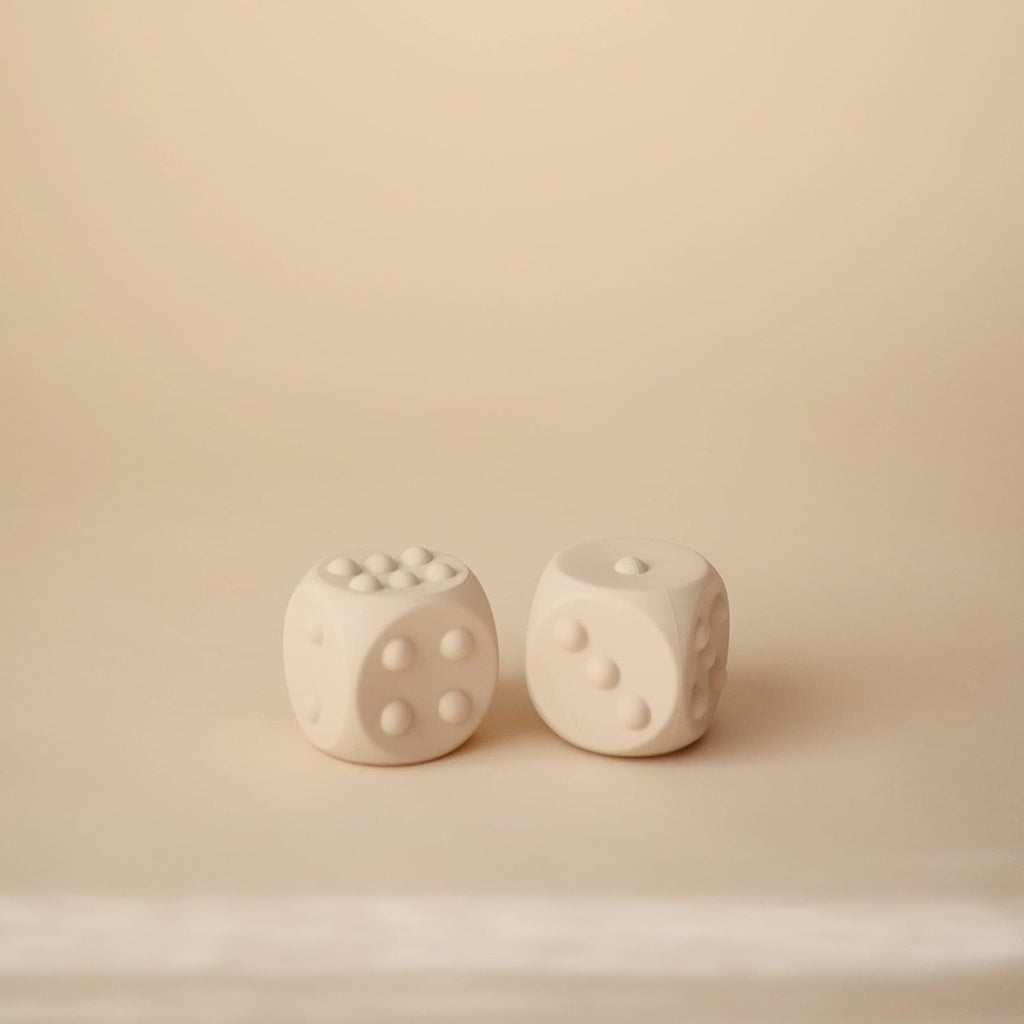 Mushie Dice Press Toy 2 Pack_7 - ANB Baby