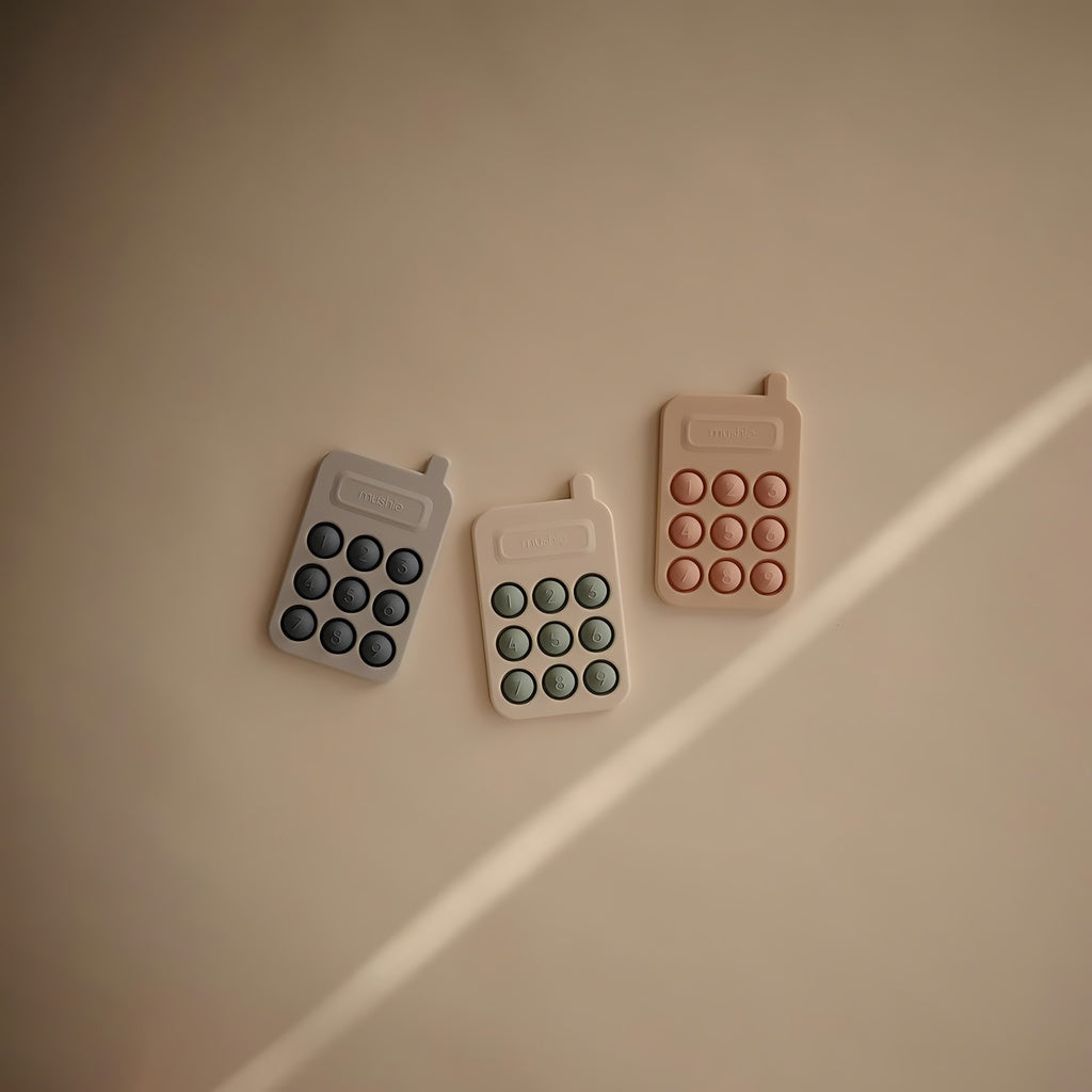 Mushie Phone Press Toy_5 - ANB Baby