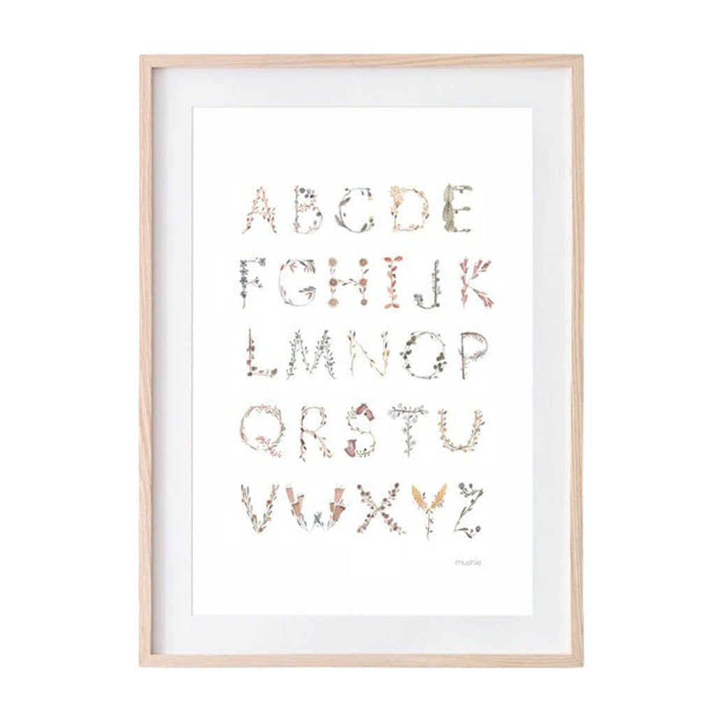 Mushie Posters 11-17_1 - ANB Baby